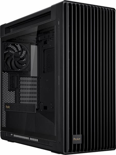 Rig AI Atelier