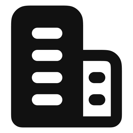 Sisteme de Management Imobiliar