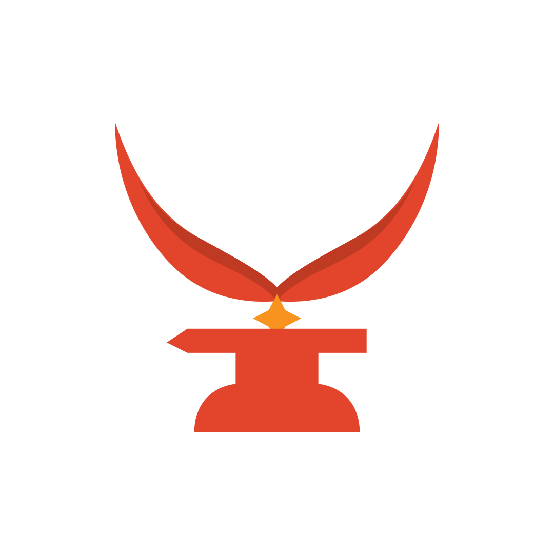 The Bit Smith — magazin online de PC-uri și componente